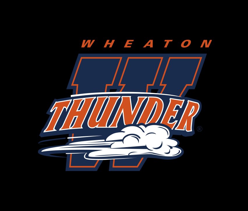 Paxton Cruea (@pcruea77) on Twitter photo Thanks <a href="/HouckCoach/">CoachHouck</a> for the camp invite. <a href="/tigersarlington/">Arlington Tigers Football</a> <a href="/CSmithScout/">Chris Smith</a> <a href="/jebjones16/">Jeb Jones</a> <a href="/jloyd27/">Jonathan Loyd</a> <a href="/_CoachBussey/">Jonathan Bussey</a> <a href="/coach_nelson83/">Casey Nelson</a> <a href="/carson_evans3/">Carson Evans</a> <a href="/HaydenEdge77/">Coach Edge</a> <a href="/jocjones2/">joc jones</a> Thanks <a href="/HouckCoach/">CoachHouck</a> for the camp invite. <a href="/tigersarlington/">Arlington Tigers Football</a> <a href="/CSmithScout/">Chris Smith</a> <a href="/jebjones16/">Jeb Jones</a> <a href="/jloyd27/">Jonathan Loyd</a> <a href="/_CoachBussey/">Jonathan Bussey</a> <a href="/coach_nelson83/">Casey Nelson</a> <a href="/carson_evans3/">Carson Evans</a> <a href="/HaydenEdge77/">Coach Edge</a> <a href="/jocjones2/">joc jones</a>