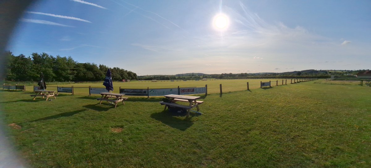 Luke Williams ⚽️🏴󠁧󠁢󠁷󠁬󠁳󠁿 tweet media