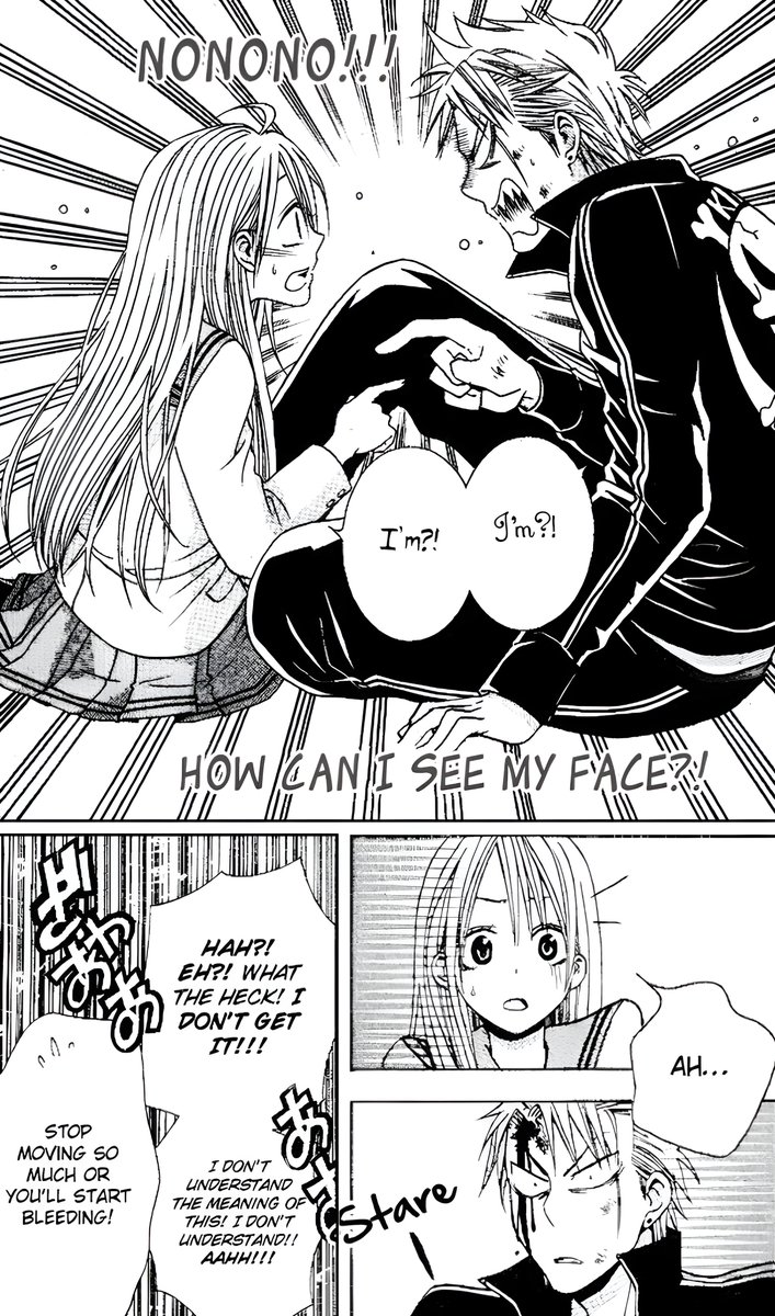 Daily TSF tweet media