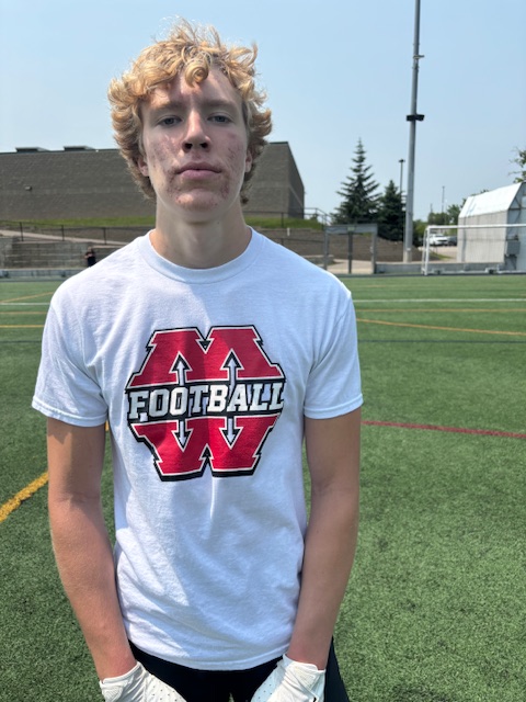 Nate Wahl tweet media