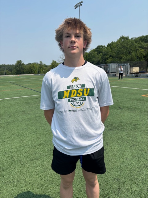 Nate Wahl tweet media