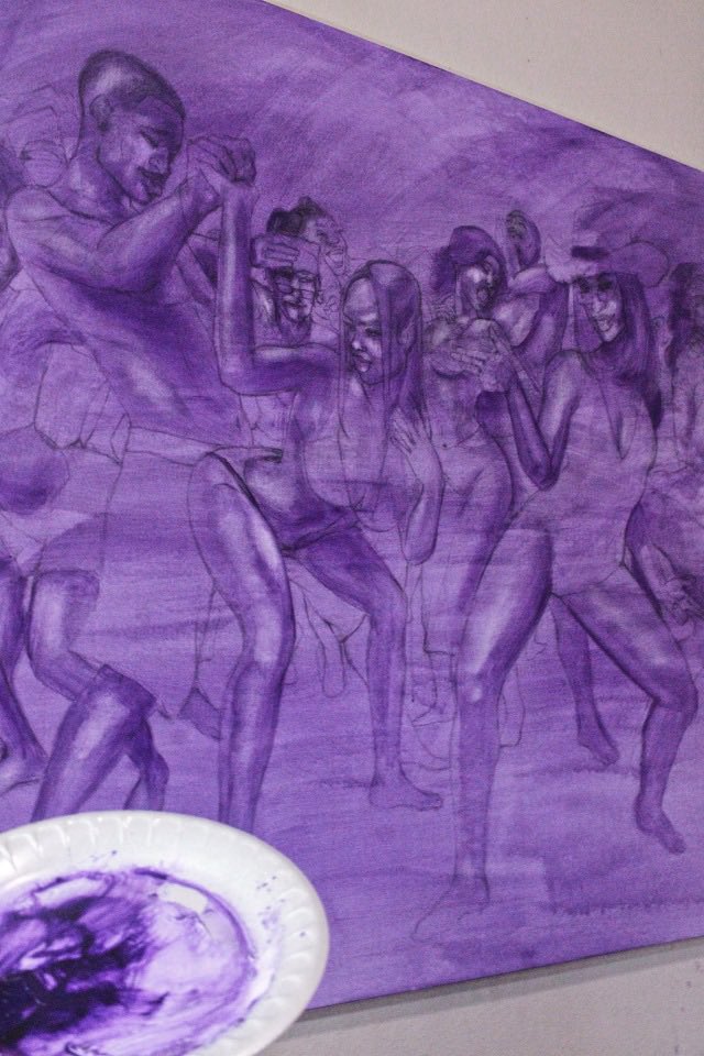 444 | magazine (@guttergirl444) on Twitter photo 