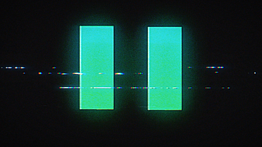 culture moves.

liquidity flows.

the shift is in the horizon.