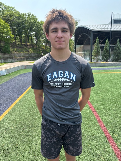 Nate Wahl tweet media