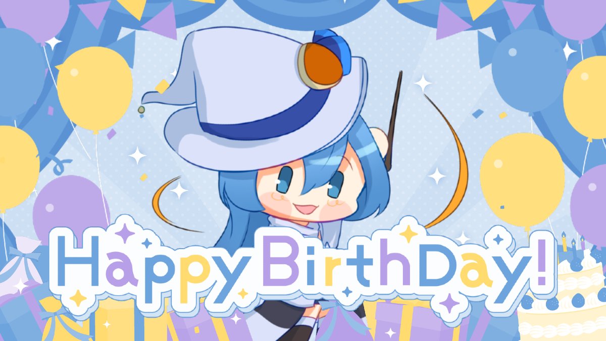 Rie Cassia 🪄💫 tweet media