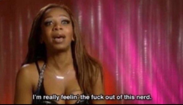 SANITY | magazine (@whoisshemuse) on Twitter photo 