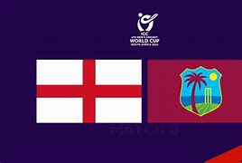 england west indies 2025
virtualmarketnet.blogspot.com/2025/06/englan…