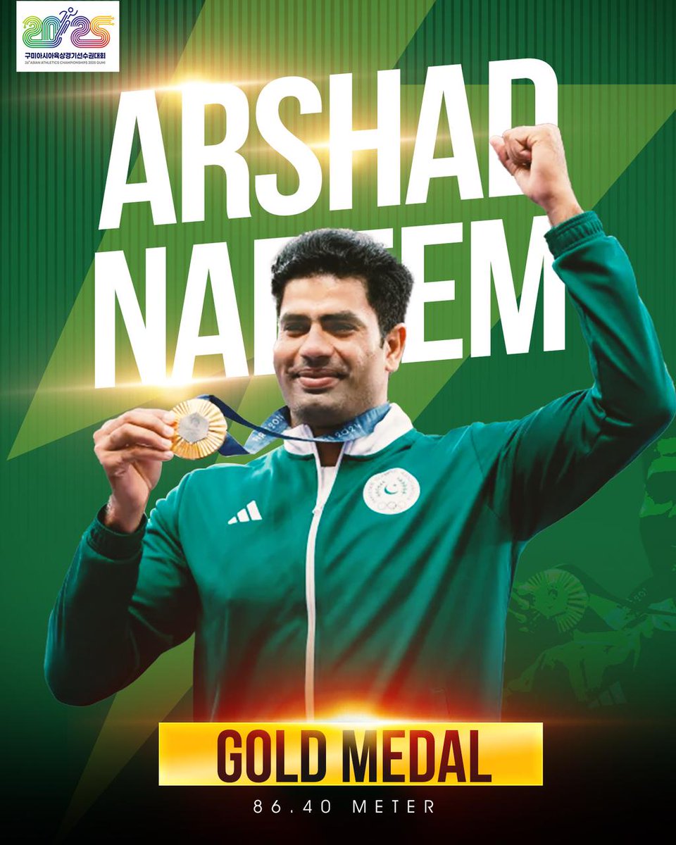 Pakistan Sports Awards tweet media