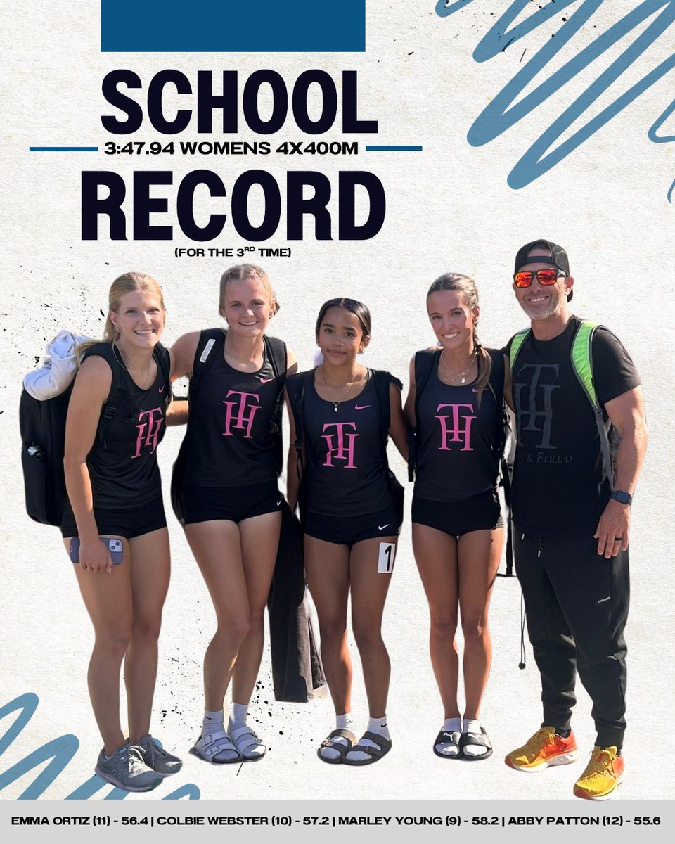 J.T. Ayers 🇺🇸 tweet media