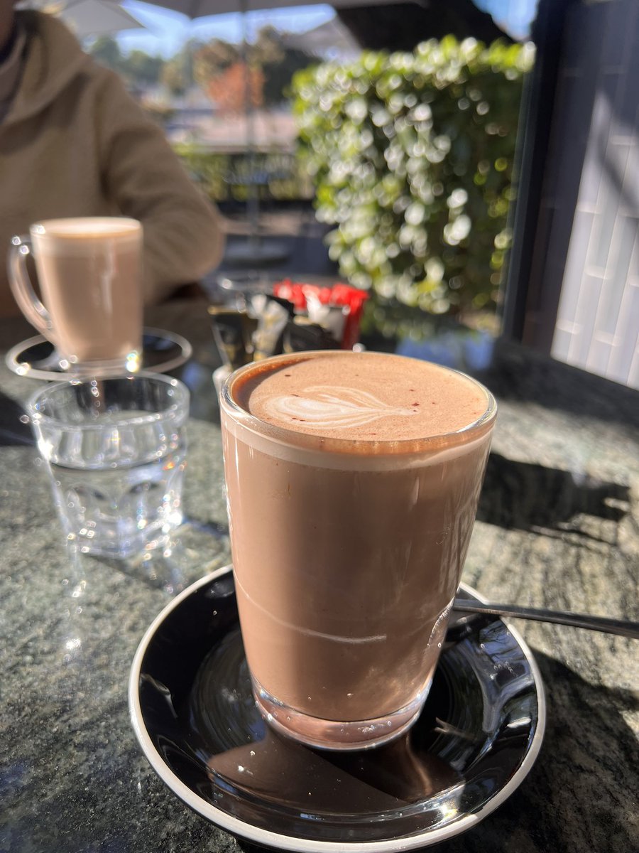 Motikoe Khiba tweet media