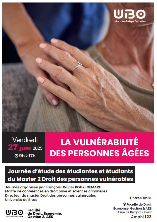 Roux-Demare FX tweet media