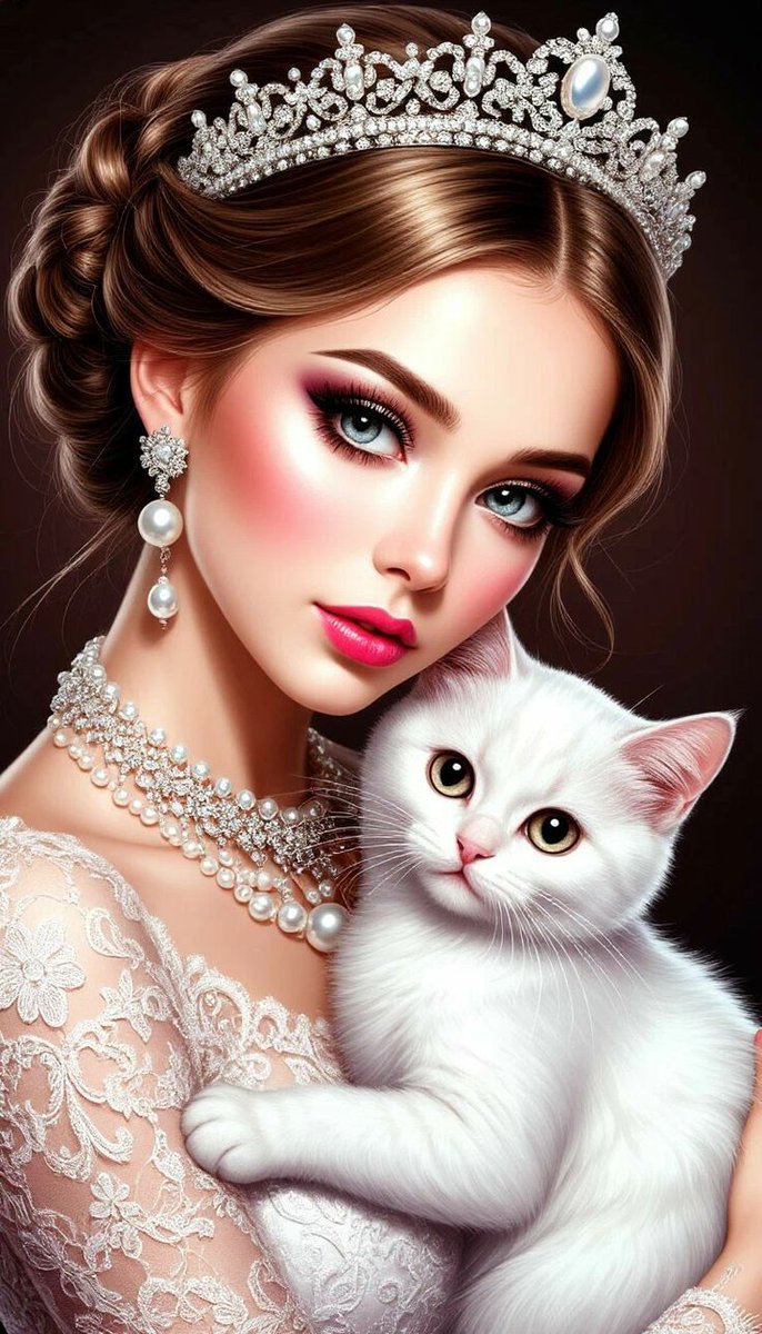 Elaine âNo Message (@sdvasdfb) on Twitter photo تاؚعÙÙ
ÙØ§ØªØšØ¹ÙÙÙ
ð¿ðª·ð¿ðª·
<a href="/mth886_/">ÙÙØ§ÙÙØ§</a>
<a href="/N2Sdv/">ðžElaineðž âNo DMâ</a>
<a href="/IraniSouz/">ðŸØ§ØªØšØ¹ÙÙ ÙØ³Ø£ØªØšØ¹ÙðŸ</a>
<a href="/sakinamajengo/">Sabrina îš</a>
<a href="/Sc2017W/">SC2017</a>
<a href="/Abbam007/">Abba Modu</a>
<a href="/Y2ng12/">Hi</a>
<a href="/Drleokruguer/">Léo Gomorraâ€ïžâð¥</a>
<a href="/mccii_0/">hermoso</a>
<a href="/nwrly1783064552/">... â€...</a>
<a href="/Khloe31127089/">Khloe</a>
<a href="/HusseinJafo/">Hussein jafo</a>
<a href="/aymn8793/">ÙÙÙ ÙÙÙÙÙØšððªØ§Ø®ÙÙØ±ðð</a>
<a href="/toop_70/">mo</a>
<a href="/aldwsry44679/">اÙ
(ââ¿â) Ø³Ø§Ø±Ù Ø§ÙØ¯Ùسر٠ðžðŠ</a>
<a href="/nevin_alotibi/">ÙÙÙÙÙ Ø§ÙØ¹ØªÙØšÙ</a>
<a href="/hala1hh2/">ÙÙØ§ ت٠ÙÙØ§</a>
<a href="/djombic/">Alexdjombicâ#MGWVâïžð¹ð
°ð±ðªðœ6â£3â£</a>
<a href="/Amrtuwc/">@rtuwc</a>
<a href="/4_0GTS/">X MAGA News (Chris)</a>
<a href="/kn_jui/">Bakht Zadaðµð°fð¯</a> تاؚعÙÙ
ÙØ§ØªØšØ¹ÙÙÙ
ð¿ðª·ð¿ðª·
<a href="/mth886_/">ÙÙØ§ÙÙØ§</a>
<a href="/N2Sdv/">ðžElaineðž âNo DMâ</a>
<a href="/IraniSouz/">ðŸØ§ØªØšØ¹ÙÙ ÙØ³Ø£ØªØšØ¹ÙðŸ</a>
<a href="/sakinamajengo/">Sabrina îš</a>
<a href="/Sc2017W/">SC2017</a>
<a href="/Abbam007/">Abba Modu</a>
<a href="/Y2ng12/">Hi</a>
<a href="/Drleokruguer/">Léo Gomorraâ€ïžâð¥</a>
<a href="/mccii_0/">hermoso</a>
<a href="/nwrly1783064552/">... â€...</a>
<a href="/Khloe31127089/">Khloe</a>
<a href="/HusseinJafo/">Hussein jafo</a>
<a href="/aymn8793/">ÙÙÙ ÙÙÙÙÙØšððªØ§Ø®ÙÙØ±ðð</a>
<a href="/toop_70/">mo</a>
<a href="/aldwsry44679/">اÙ
(ââ¿â) Ø³Ø§Ø±Ù Ø§ÙØ¯Ùسر٠ðžðŠ</a>
<a href="/nevin_alotibi/">ÙÙÙÙÙ Ø§ÙØ¹ØªÙØšÙ</a>
<a href="/hala1hh2/">ÙÙØ§ ت٠ÙÙØ§</a>
<a href="/djombic/">Alexdjombicâ#MGWVâïžð¹ð
°ð±ðªðœ6â£3â£</a>
<a href="/Amrtuwc/">@rtuwc</a>
<a href="/4_0GTS/">X MAGA News (Chris)</a>
<a href="/kn_jui/">Bakht Zadaðµð°fð¯</a>