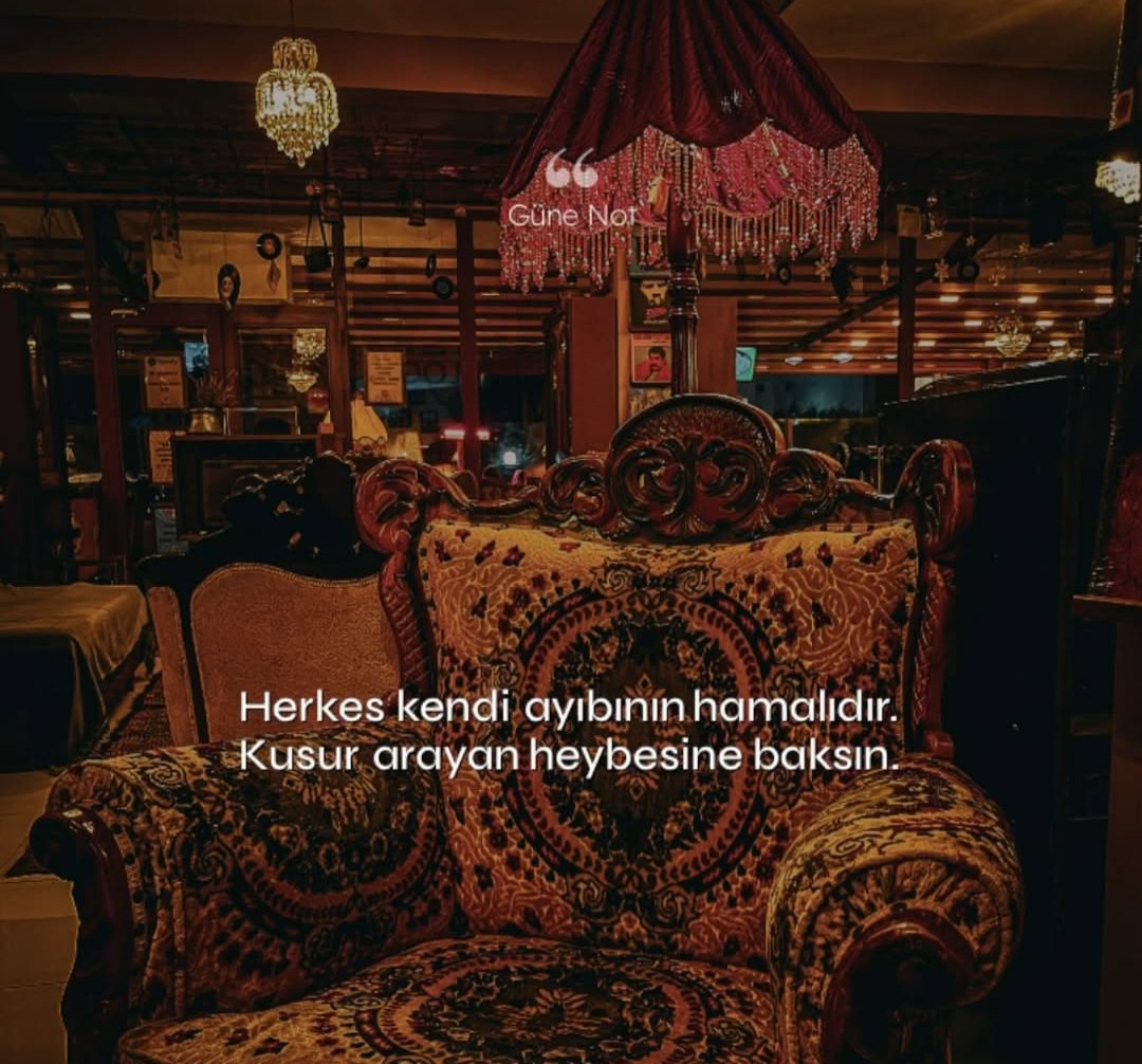 ÜlkeÜlkeDünya (@lahza_ihuzur) on Twitter photo 