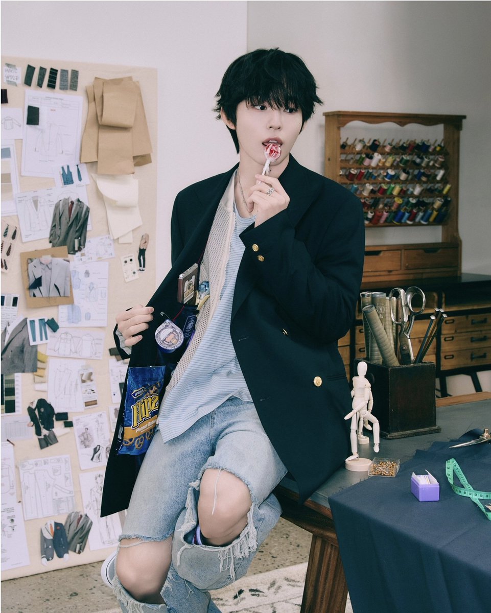 kickflip_item's tweet photo. 📍250516 [케이주]

플립즈 단짠 프레첼

2,610 ₩

https://t.co/KXdN6AX4aI https://t.co/407JI4zQkn
