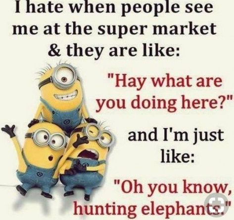 Hope everyone is having a joyful, safe day.
Really happened🤭