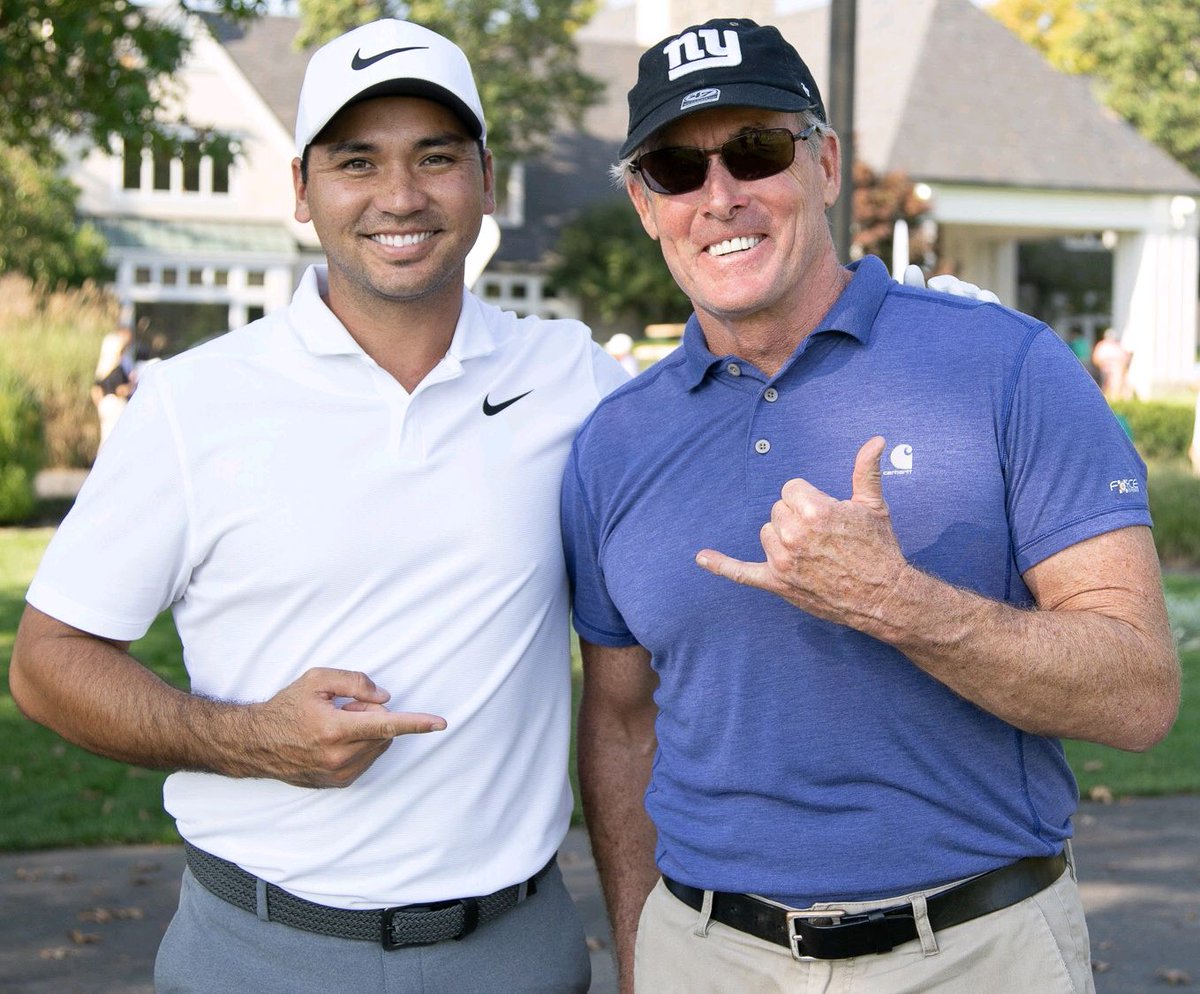 John C McGinley Fanclub tweet media