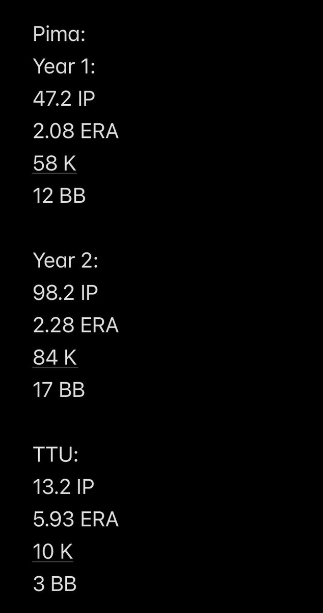 JTDrake55's tweet image. Grateful for my time at Texas Tech. That being said, I have decided to enter the Transfer Portal with 1 year of eligibility left. Excited to see where this next chapter takes me!