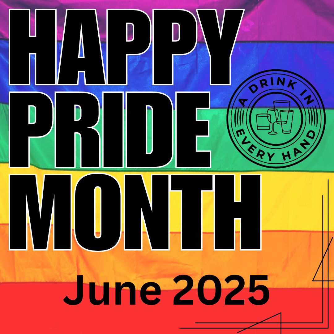 adrinkineveryhand tweet media