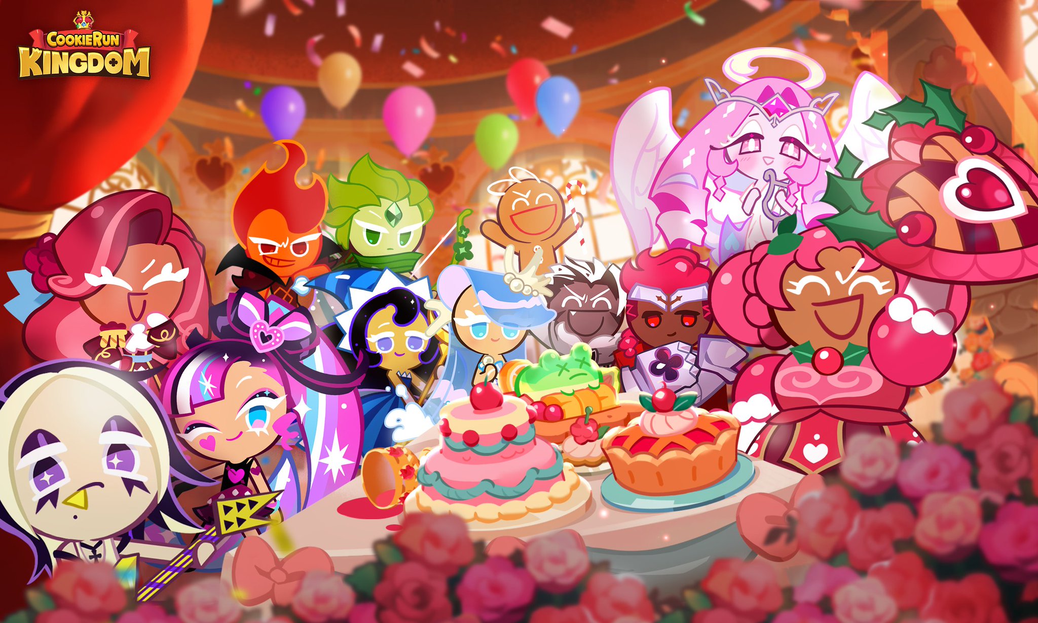 Posts with replies by Hotdog (@Hotdog44750942)  X