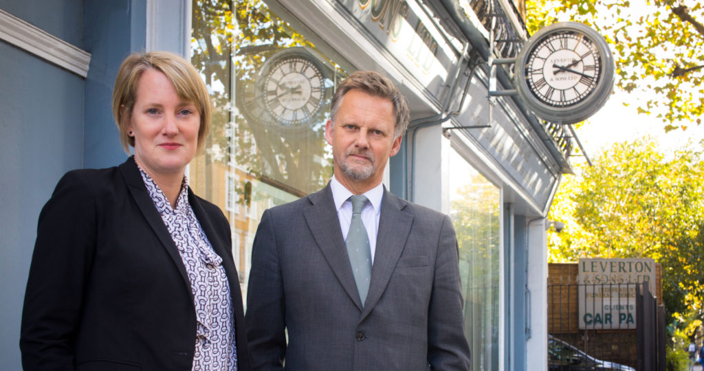 While we’ve been serving families since 1789, our focus today is on delivering thoughtful, inclusive, and forward-thinking funeral care. Discover how we continue to adapt while staying true to our values: hubs.ly/Q03j1d5S0

#LondonFunerals #HereToHelp