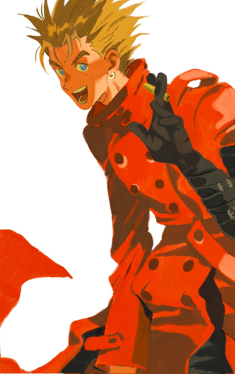 红色小狗！🥺❤️‍🔥