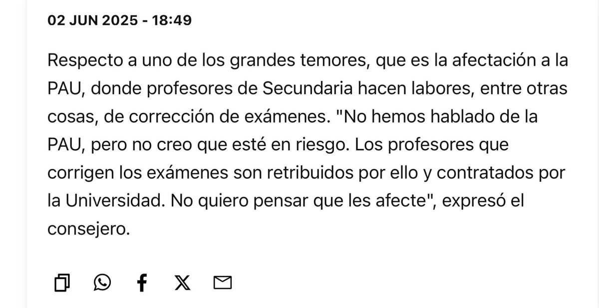 Xulio Berros (en 🚴♂️ con #malditarodilla) tweet media