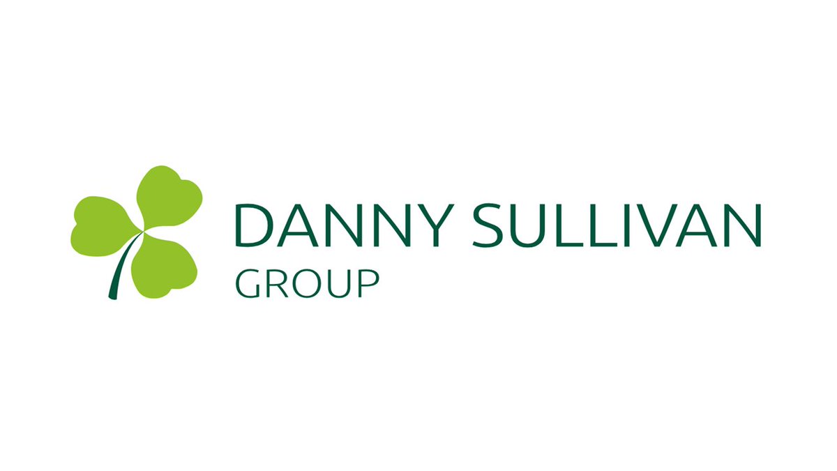 JCP In East and Mids tweet media