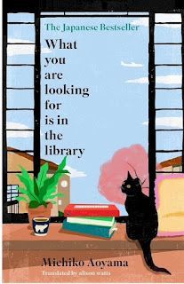 LydiaCLee's tweet photo. May Reading https://t.co/VeMDRUcNlJ  #Bookdate #books #reading https://t.co/1JrJhyBriS
