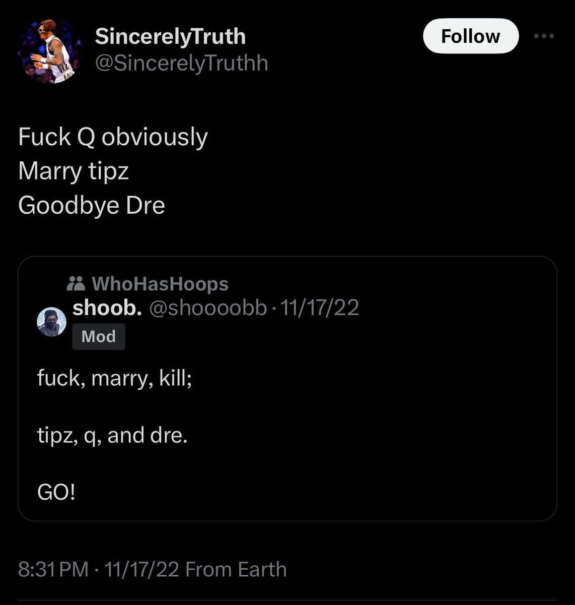 𝐆𝐮𝐢 𝐒𝐚𝐧𝐭𝐨𝐬 𝐒𝐭𝐚𝐧 tweet media