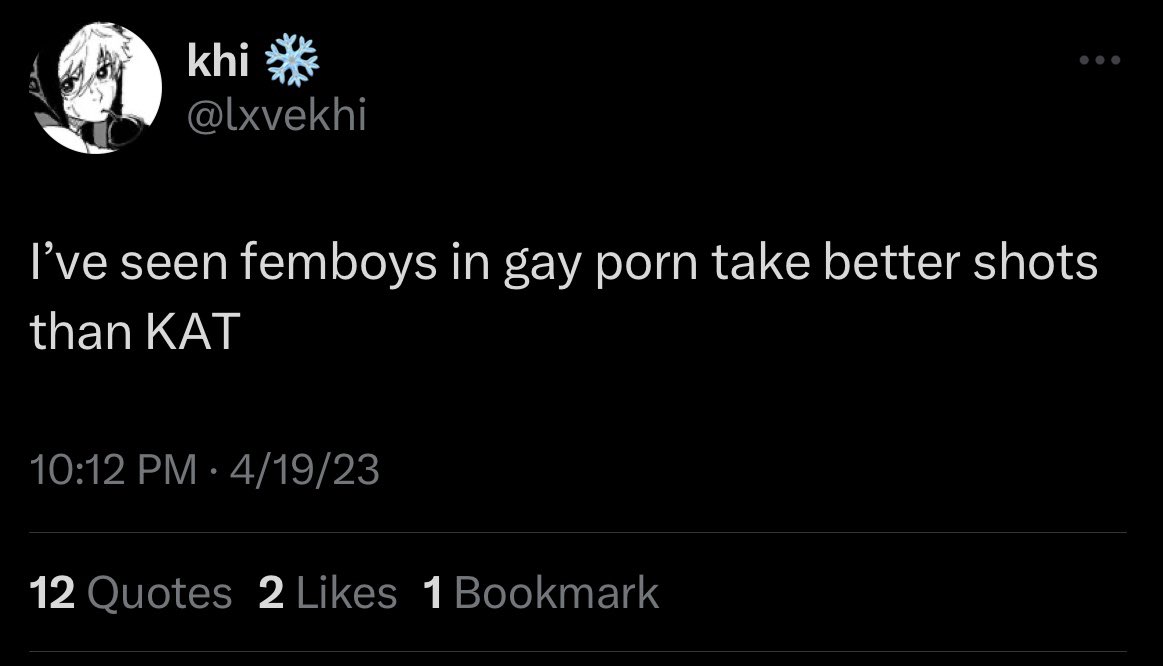 𝐆𝐮𝐢 𝐒𝐚𝐧𝐭𝐨𝐬 𝐒𝐭𝐚𝐧 tweet media