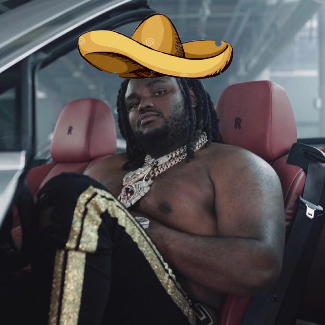 𝐆𝐮𝐢 𝐒𝐚𝐧𝐭𝐨𝐬 𝐒𝐭𝐚𝐧 tweet media