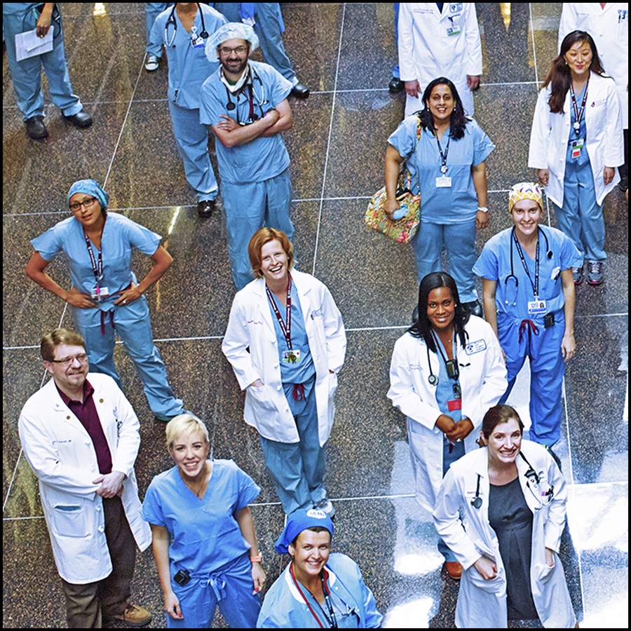 ASA® (@asalifeline) on Twitter photo The Well-Being Influencers Survey for Healthcare (WISH) is an inventory designed to measure systemic occupational well-being influencers such as leadership support, psychological safety, and working conditions.
Read about it in <a href="/_Anesthesiology/">Anesthesiology</a>: ow.ly/s44350W2Cj3 The Well-Being Influencers Survey for Healthcare (WISH) is an inventory designed to measure systemic occupational well-being influencers such as leadership support, psychological safety, and working conditions.
Read about it in <a href="/_Anesthesiology/">Anesthesiology</a>: ow.ly/s44350W2Cj3