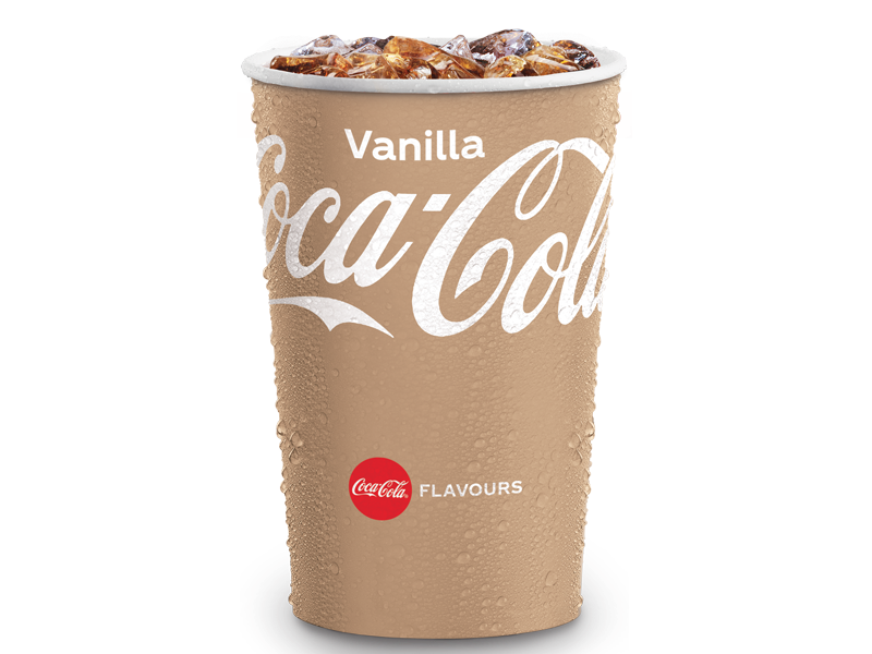 AstreaWaves's tweet photo. Nothing better than a glass of #VanillaCoke🥤… Except maybe #Men #Yep #ImGay https://t.co/8esDFOTI75