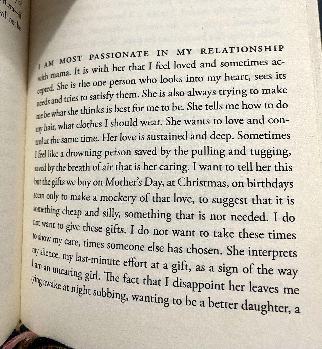 Bone Black-bell hooks