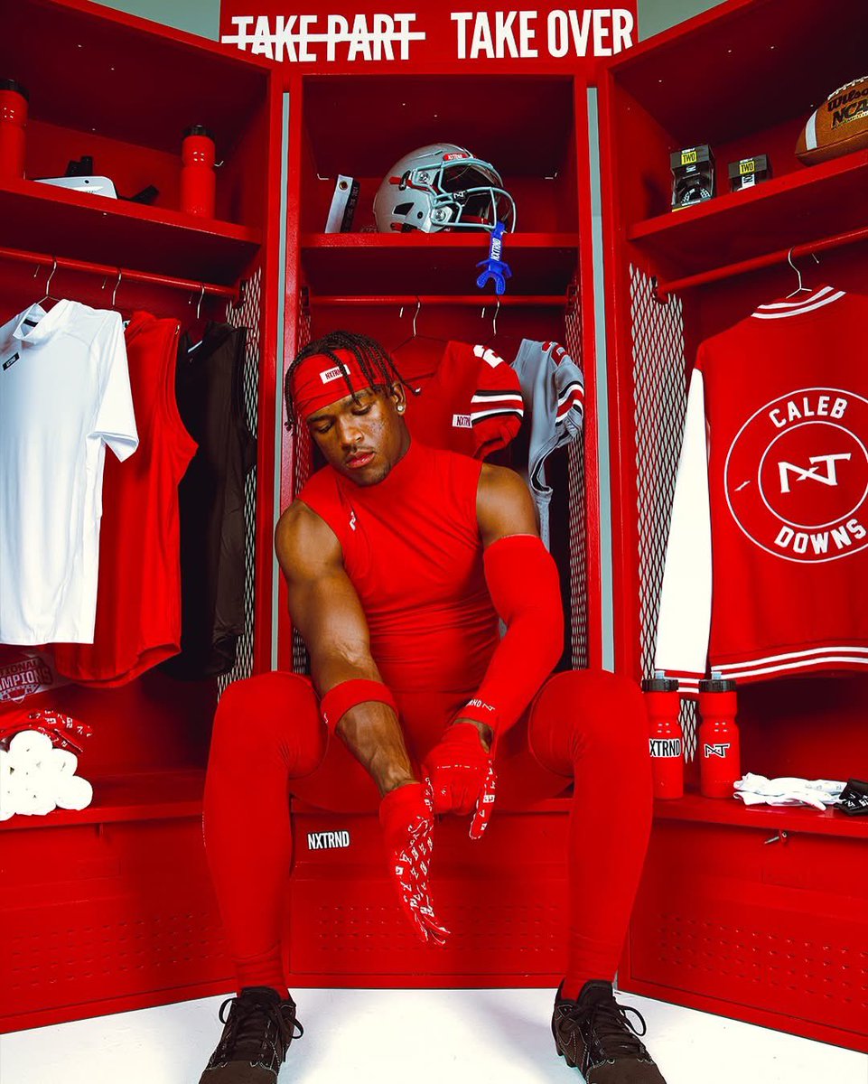 Best in America .🅾️