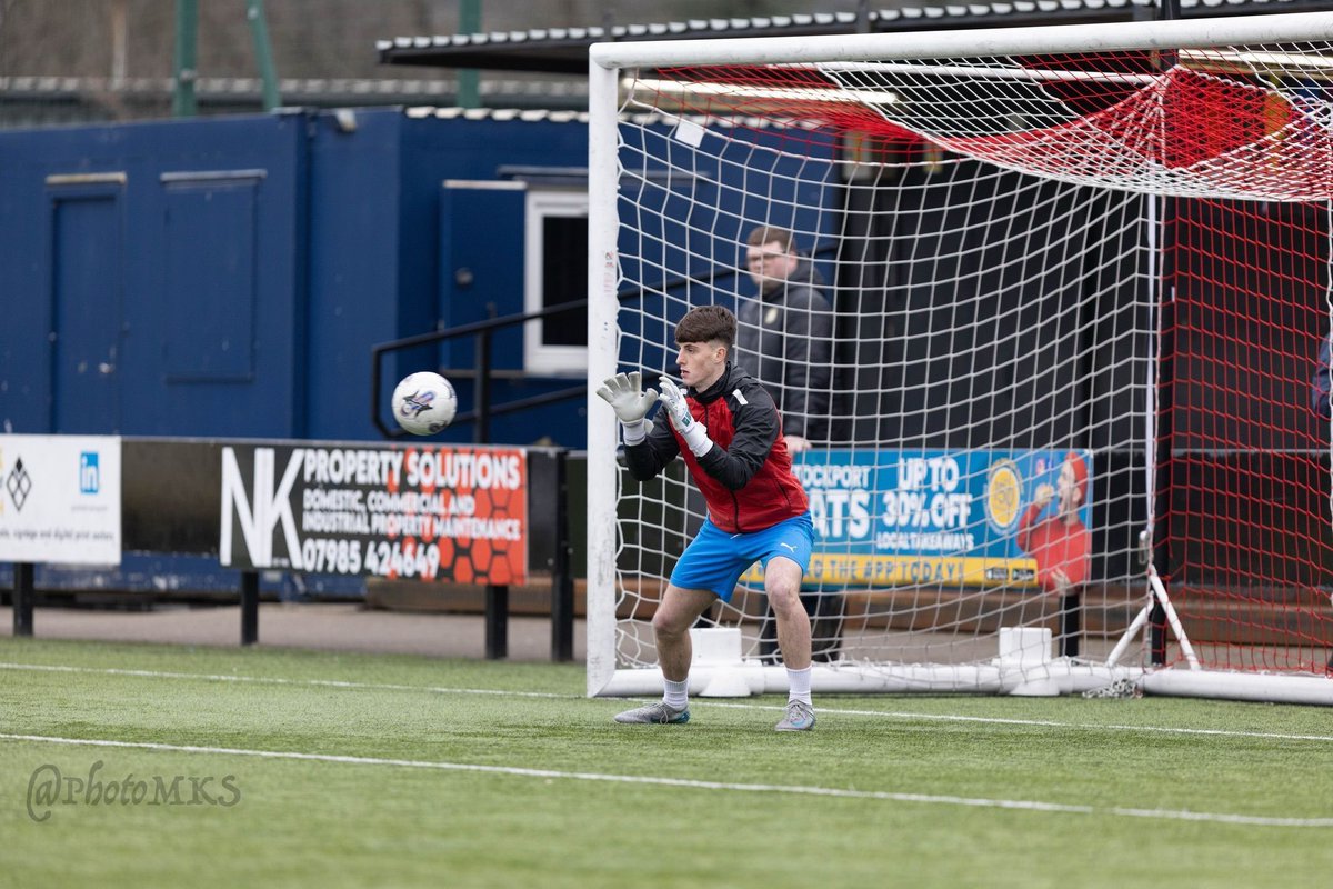 Stockport Town FC (@stockporttownfc) on Twitter photo 25/26 ๐ฆ๐ฝ๐ผ๐ป๐๐ผ๐ฟ๐๐ต๐ถ๐ฝ
As we look to build on the foundations of a 10th placed finish in The NWCFL Premier Division, we are now looking to increase our sponsorships ahead of the eagerly anticipated 2025/2026 Season.
Info@stockporttownfc.co.uk for more info
๐ธ <a href="/PhotoMks/">Mks photo</a> 25/26 ๐ฆ๐ฝ๐ผ๐ป๐๐ผ๐ฟ๐๐ต๐ถ๐ฝ
As we look to build on the foundations of a 10th placed finish in The NWCFL Premier Division, we are now looking to increase our sponsorships ahead of the eagerly anticipated 2025/2026 Season.
Info@stockporttownfc.co.uk for more info
๐ธ <a href="/PhotoMks/">Mks photo</a>