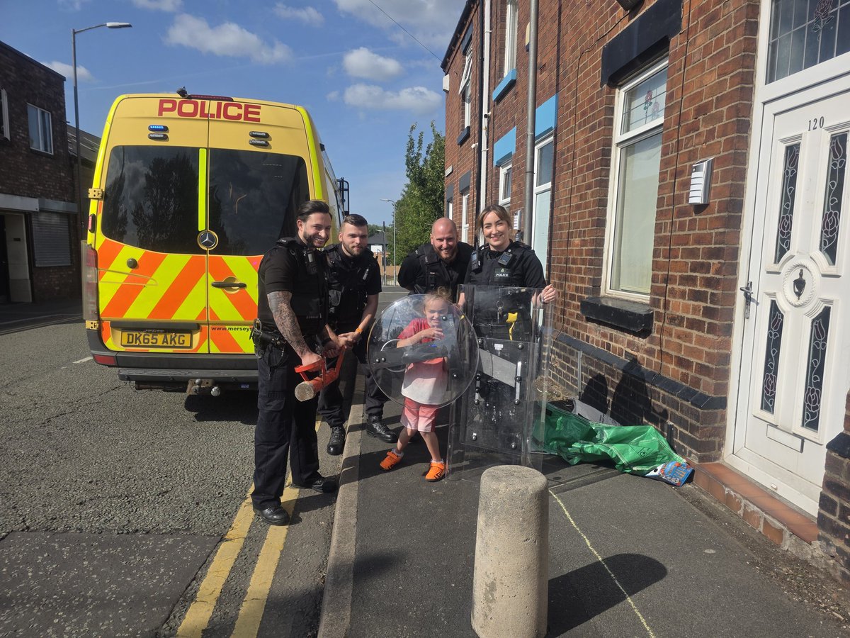 Kay Mather tweet media