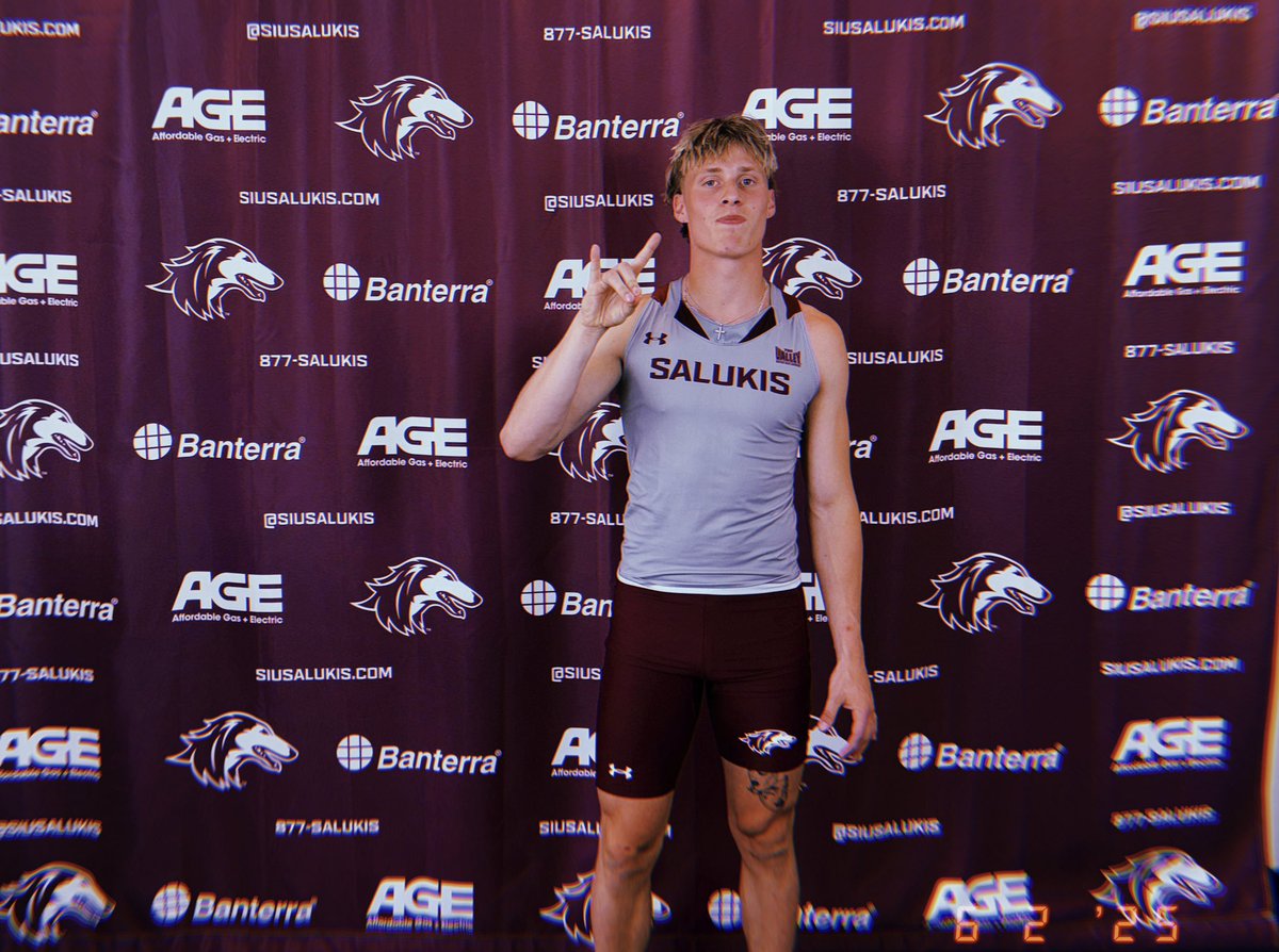 Home?????? #notcommited  <a href="/MSHeartland_/">MileSplit Heartland</a> <a href="/IllinoisRunNews/">Illinois Running News</a> <a href="/CoachKosecki/">Coach Kosecki</a>