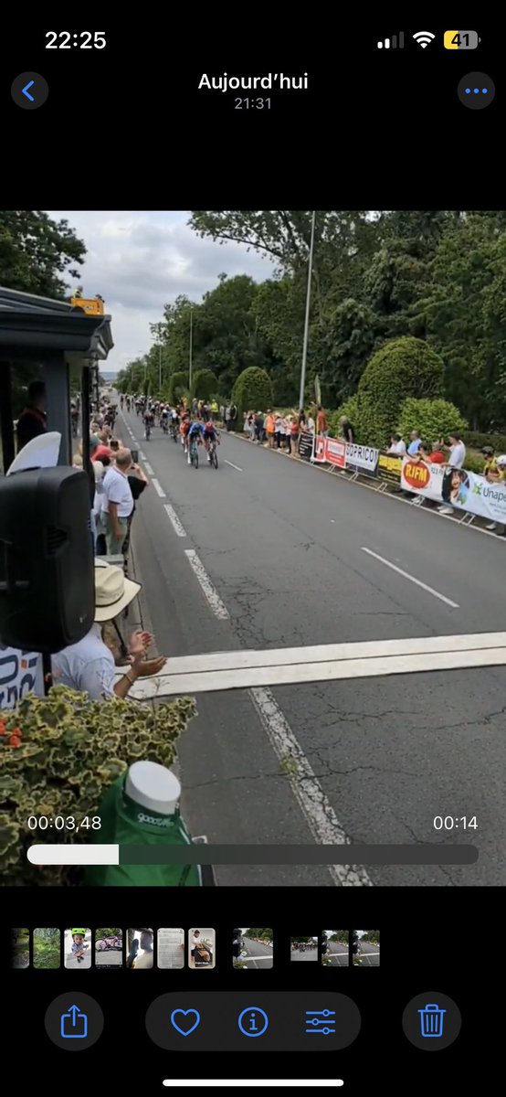 Faussurier Romain tweet media