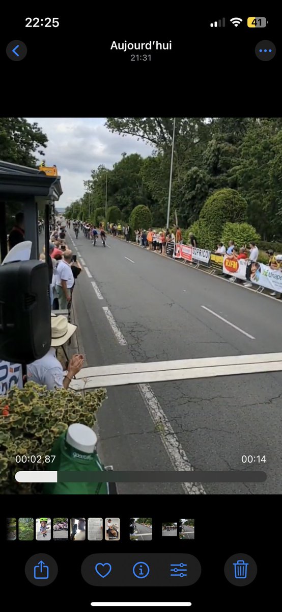 Faussurier Romain tweet media