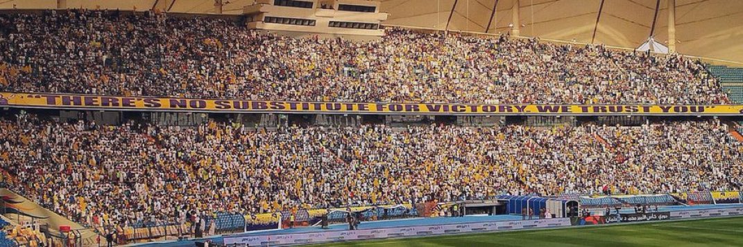 🚨🚨🚨🚨🚨🚨🚨🚨🚨🚨🚨🚨🚨

لوصول الهاشتاق الى الترند الأول ضع لايك و رتويت 💛💛

نصركم بحاجتكم لتحسين اوضاع النادي 

#انقاذ_النصر_يالصندوق 

🔵🔵🔵🔵🔵🔵🔵🔵🔵🔵🔵
🟡🟡🟡🟡🟡🟡🟡🟡🟡🟡🟡