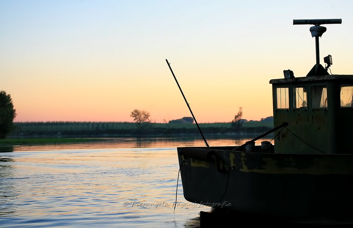 @ferrarisergio4 tweet media