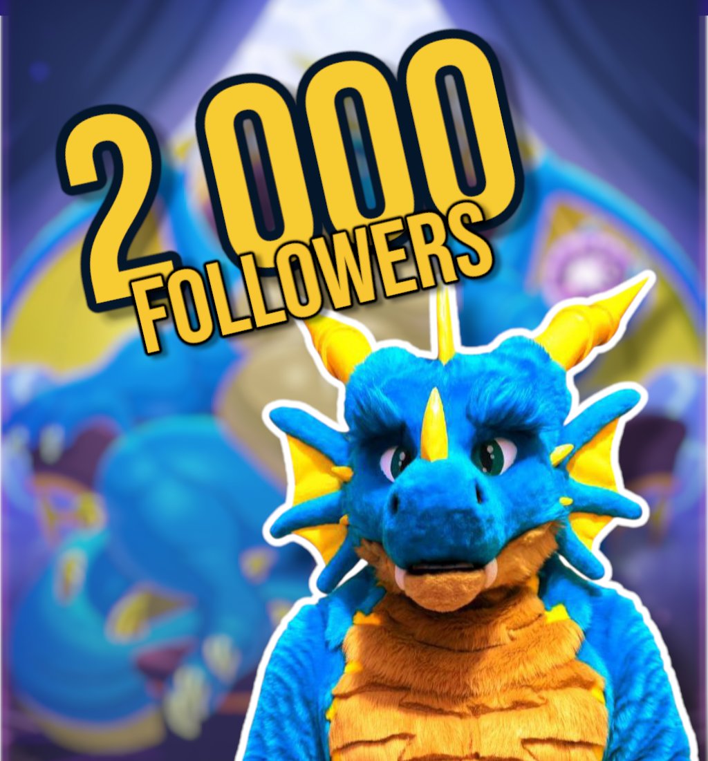 ⚡𝑭𝑳𝑨𝑹𝑹𝒀⚡ tweet media