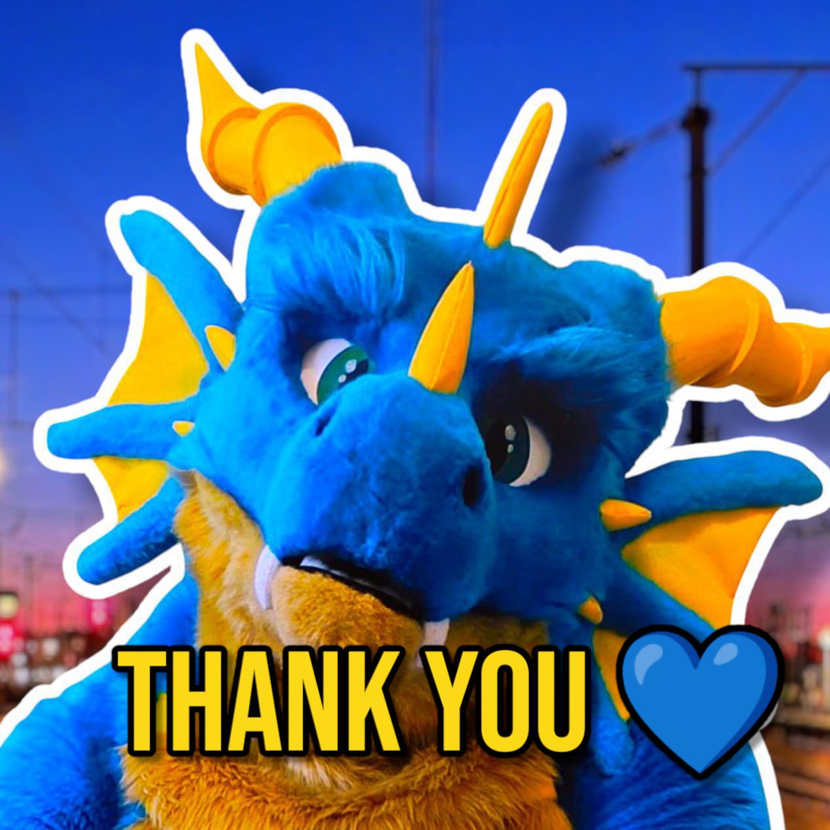 ⚡𝑭𝑳𝑨𝑹𝑹𝒀⚡ tweet media