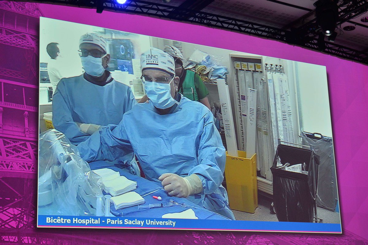 LINNC online 🧠 tweet media