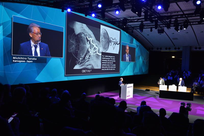 LINNC online 🧠 tweet media