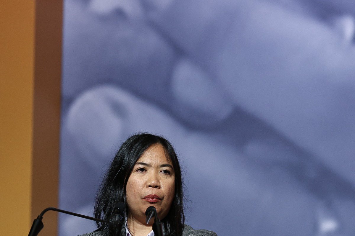 PA_Solidarity's tweet image. Progressive Alliance joined our regional platform @APLAProgresista at the 16th Congress of our sister party @PSBNacional40. In his speech, newly elected President @JoaoCampos  said:

“Our party’s DNA is forged in collective struggle—by generations who fought dictatorship and…