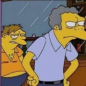 full_boke's tweet photo. Es la misma foto por dios jajajaja https://t.co/3oym3E1lQ1
