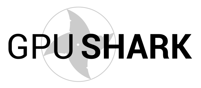 GPU Shark 2.8.2 released for windows and linux x86-64 geeks3d.com/20250502/gpu-s…