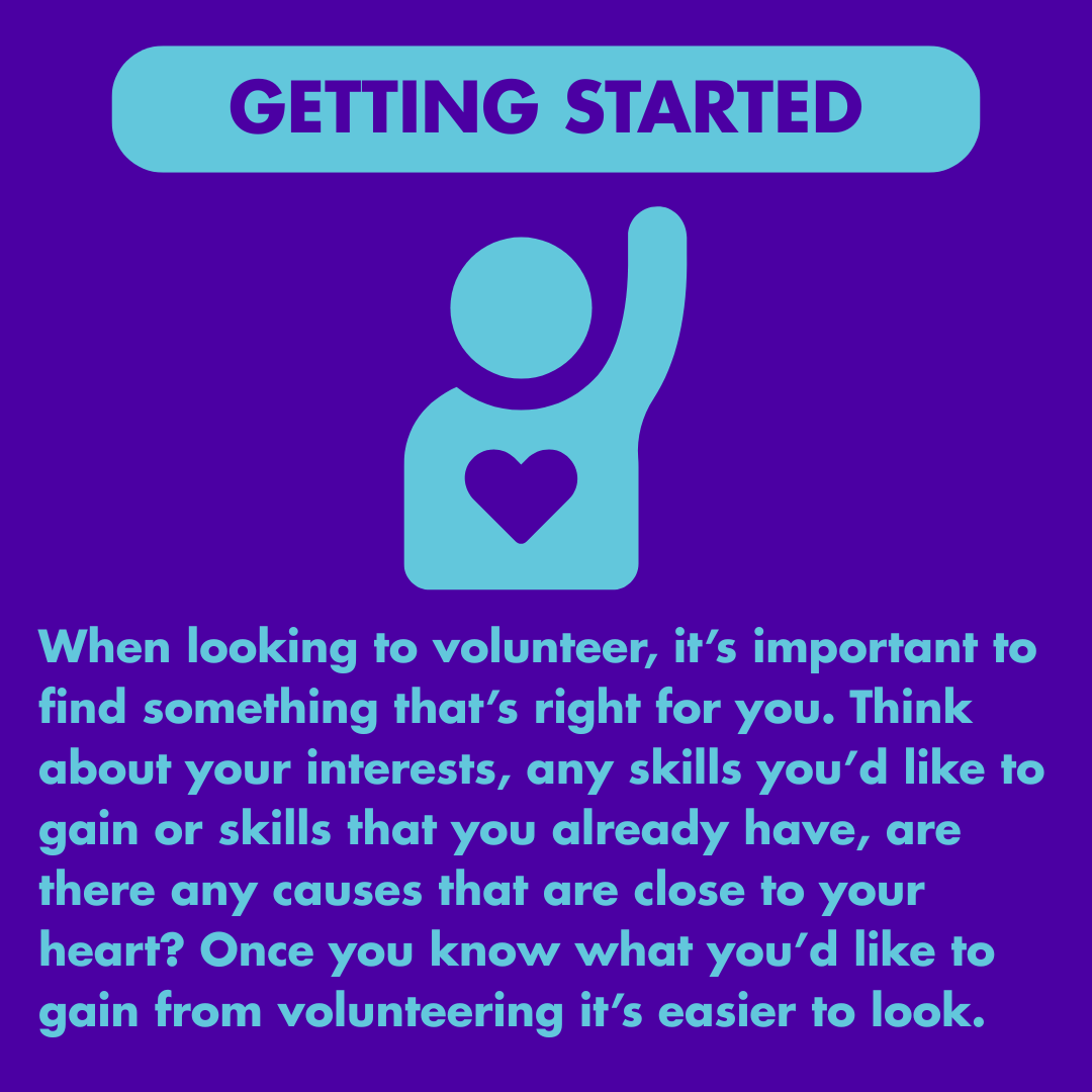 We Are Undefeatable tweet media